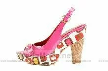 İNCİ ayakkabı modelleri