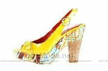 İNCİ ayakkabı modelleri