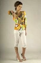 Jessica Dafer koleksiyonu