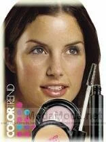 Avon color trend