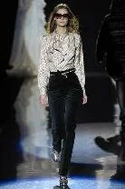 Betsey Johnson