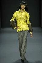 Bill Blass