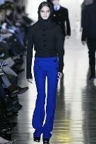 Jill Stuart