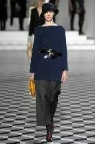 Marc Jacobs