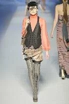 Etro