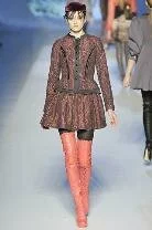 Etro