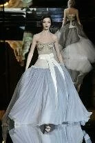 Dolce Gabbana gece elbiseleri