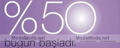 Vakko indirim haberi