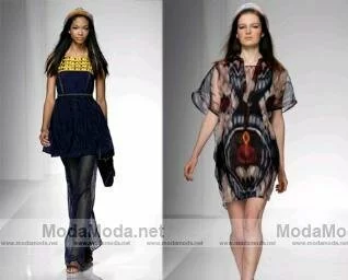 Rıfat Özbek modaya veda ediyor