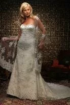Venus Bridal 2008 gelinlik modelleri