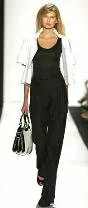 Badgley Mischka bayan koleksiyonu