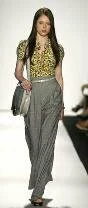 Badgley Mischka bayan koleksiyonu