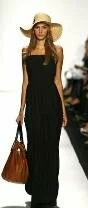 Badgley Mischka bayan koleksiyonu