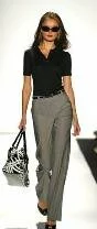 Badgley Mischka bayan koleksiyonu