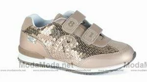 Replay 2008 ilkbahar-yaz çocuk ayakkabısı