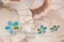 Assortie'de indirim