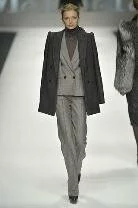 MaxMara koleksiyonu