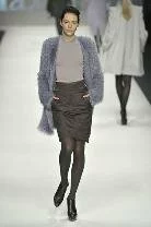MaxMara koleksiyonu