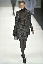 MaxMara koleksiyonu