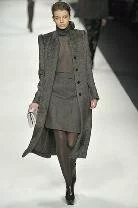 MaxMara koleksiyonu