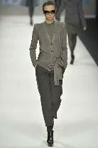 MaxMara koleksiyonu