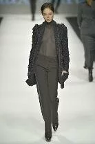 MaxMara koleksiyonu