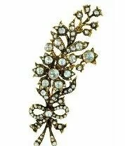 Diamond yüzük