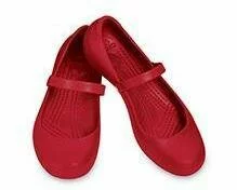 2008 crocs modelleri