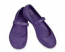 2008 crocs modelleri