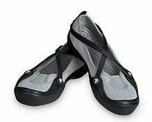 2008 crocs modelleri
