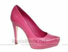 Aldo ayakkabı ve çanta modelleri