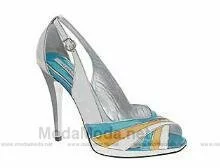 Aldo ayakkabı ve çanta modelleri