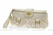 Aldo ayakkabı ve çanta modelleri