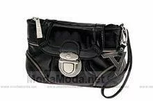 Aldo ayakkabı ve çanta modelleri