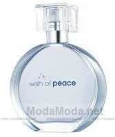 Avon wish of happiness