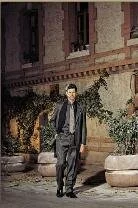KİĞILI koleksiyonu-1