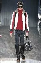 Gucci erkek