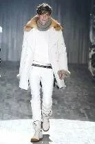 Gucci erkek