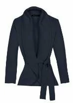 BCBG MAX AZRIA hırka