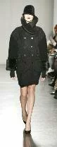 Proenza Schouler