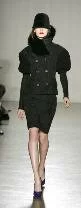 Proenza Schouler
