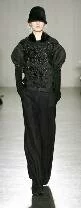 Proenza Schouler