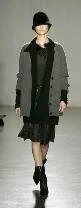 Proenza Schouler