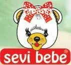 Sevi Bebe logo