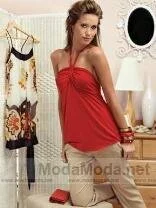 Tita 2008 yaz sezonu koleksiyonu