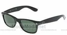 Ray-Ban güneş gözlükleri