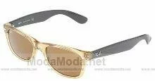 Ray-Ban güneş gözlükleri