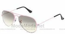 Ray-Ban güneş gözlükleri