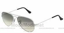 Ray-Ban güneş gözlükleri