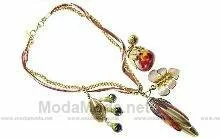 Missoni takı koleksiyonu